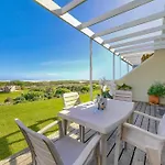 Beachfront Getaway In Dolphin Beach
